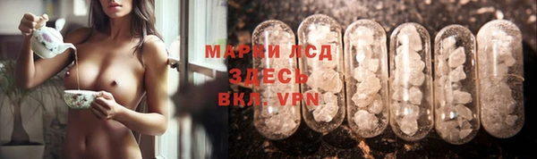 гидра Волгодонск